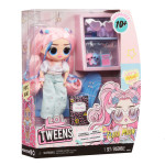 Ігровий набір з лялькою L.O.L. SURPRISE! серії 