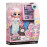 Ігровий набір з лялькою L.O.L. SURPRISE! серії