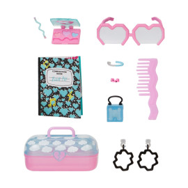 Ігровий набір з лялькою L.O.L. SURPRISE! серії 