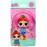 Ігрова фігурка L.O.L. Surprise! серії