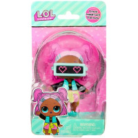 Ігрова фігурка L.O.L. Surprise! серії 
