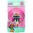 Ігрова фігурка L.O.L. Surprise! серії