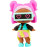 Ігрова фігурка L.O.L. Surprise! серії