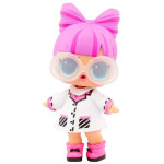 Ігрова фігурка L.O.L. Surprise! серії 