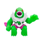 Стретч-іграшка ELASTIKORPS серії «Extra Force» - ПІРАНЬЯ РЕЙЗОР