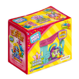 Фігурка MOJI POPS серії 