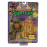 Фігурка серії ЧЕРЕПАШКИ-НІНДЗЯ MOVIE STAR 1992 - МІКЕЛАНДЖЕЛО (12 cm)