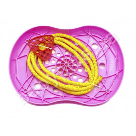 Гойд.підвіс.