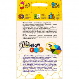 Розважальна настільна гра  Розважальна настільна гра