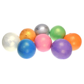 М'яч JumPoPo М'яч JumPoPo