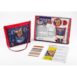 Набір для творчості 