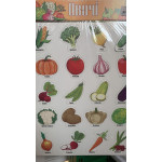 Ігри на магнітах 