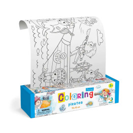 Розмальовка 