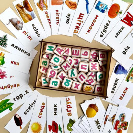 Планшет для дівчаток 