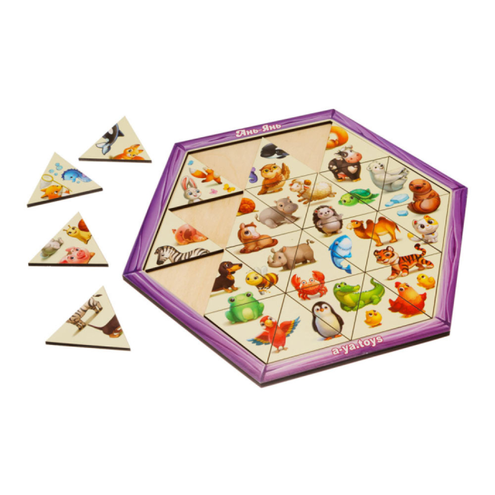 Рамка-вкладка 