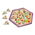 Рамка-вкладка 