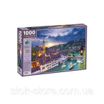Пазли 1000 