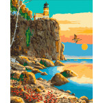 Набір для розпису 