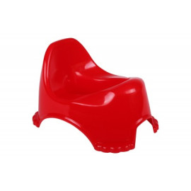 Горщик 2261 4 кольори