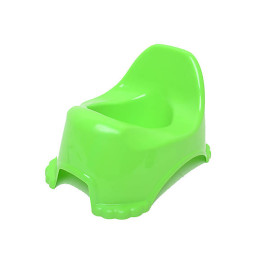 Горщик 2261 4 кольори