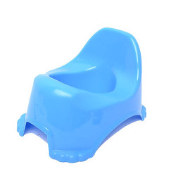 Горщик 2261 4 кольори