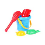 Песочный н-р 