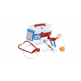 К-т Медицинский