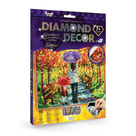 Комплект креативної творчості  