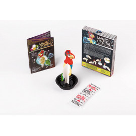 Набір для проведення дослідів  Набір для проведення дослідів