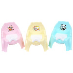 Горщик дитячий, арт.7402