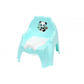 Горщик дитячий, арт.7402