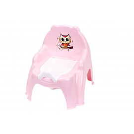 Горщик дитячий, арт.7402