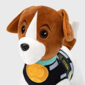 Патрон 01 (25см)