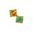 Foam puzzles 2in1