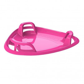 DOLONI-TOYS Санки-тарілка 