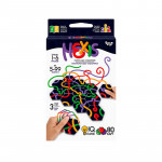 Настільна розважальна гра  Настільна розважальна гра