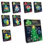 Набір для проведення дослідів 