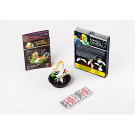 Набір для проведення дослідів 