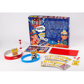 Набір креативної творчості "ROYAL PET`S" сумочки з собачками УКР Набір креативної творчості "ROYAL PET`S" сумочки з собачками УКР