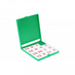 Логічна гра "Від 1 до 15" Логічна гра "Від 1 до 15"