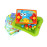 Іграшка "Мозаїка ТехноК"