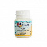 ArtCraft Лак акриловий глясовий 20 мл (28) ArtCraft Лак акриловий глясовий 20 мл (28)