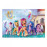 200380 Пазл-міні «My Little Pony»