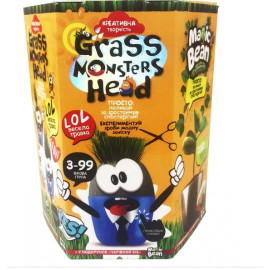 Набір творчості 