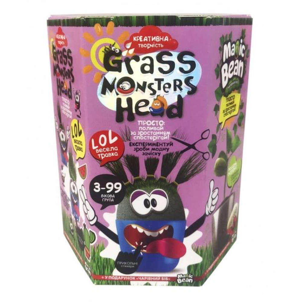 Набір творчості 