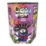 Набір творчості 