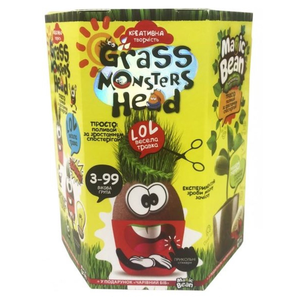 Набір творчості 