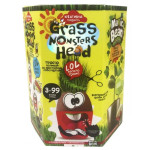 Набір творчості 