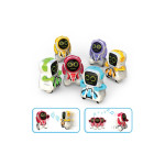 Робот покібот