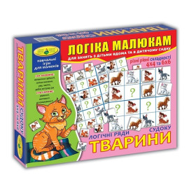Гра 